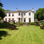Balmoral-Garden-Front