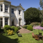 Garden-view-to-Balmoral