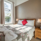 Hotel Balmoral-011