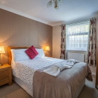 Hotel Balmoral-015