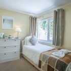 Hotel Balmoral-021