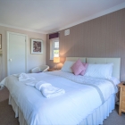 Hotel Balmoral-027