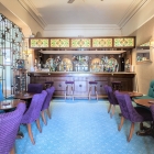 Hotel Balmoral-046