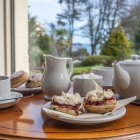 Hotel Balmoral-078