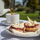 Hotel Balmoral-083