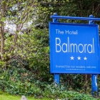 Hotel Balmoral-094