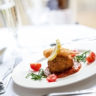 Hotel Balmoral Food-014