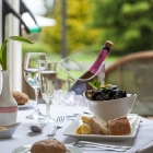 Hotel Balmoral Food-023