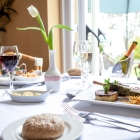 Hotel Balmoral Food-052