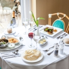 Hotel Balmoral Food-057