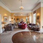 Hotel Balmoral Food-124