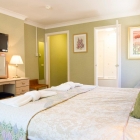 Premium-Bedroom
