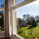 Premium Room 5 - Bay Window Sea View Room