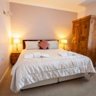 Premium Superking Room - Ground Floor