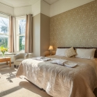 Premium Superking - Sea View Room 5 -02