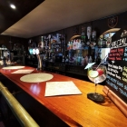 bar_img