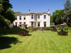 Balmoral-Garden-Front1-1024x768