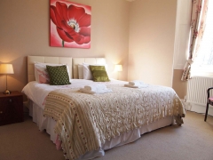 Premium-room-3
