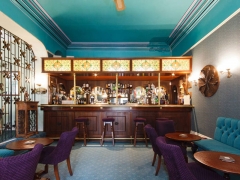 balmoral-bar-torquay