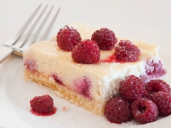 cheesecake-dessert-hotel-balmoral-torquay-hotel-restaurant