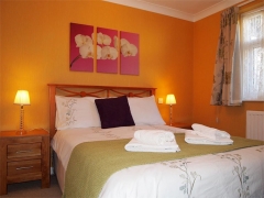 cosy-room-10