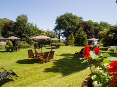 garden-terrace-3