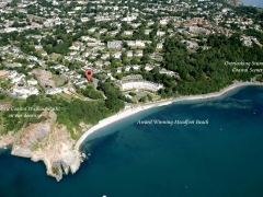 hotel-balmoral-ariel-view