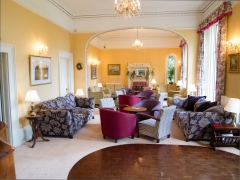 Th-Hotel-Balmoral-Lounge