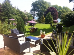 outside-terrace-sea-views