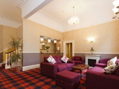 reception-area-hotel-balmoral-torquay
