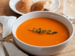 restaurant-image-soup