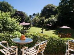 terrace-gardens