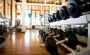 Special rates at for guests at the Hesketh Health Club’s swimming pool, Sauna & Gym