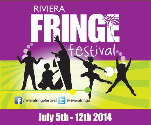 Fringe-Festival1 (1)