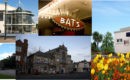 Local Theatres and Live Entertainment in Torquay