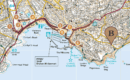 Great Walks Around Torquay